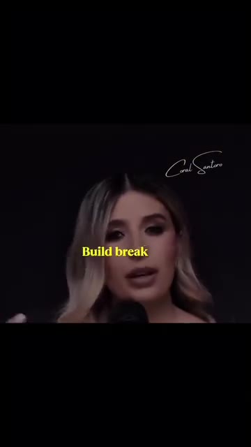 keep building