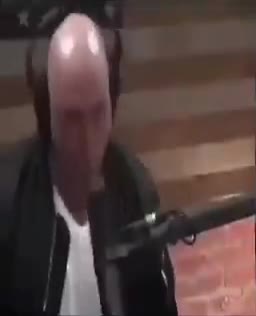 The roe jogan experience