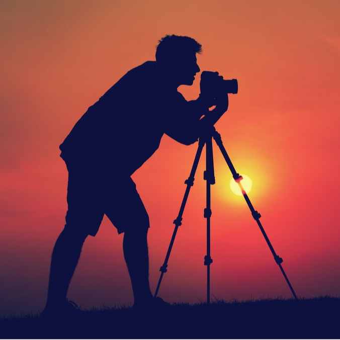 Photography & Videography